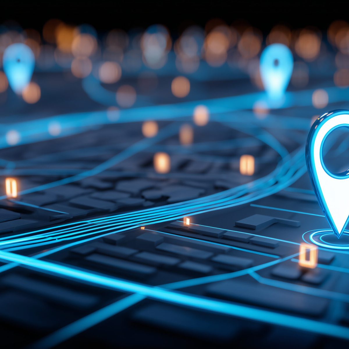 AdobeStock_1791543932