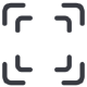 Object Detection Object Detection