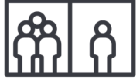 Occupancy Monitoring Occupancy Monitoring
