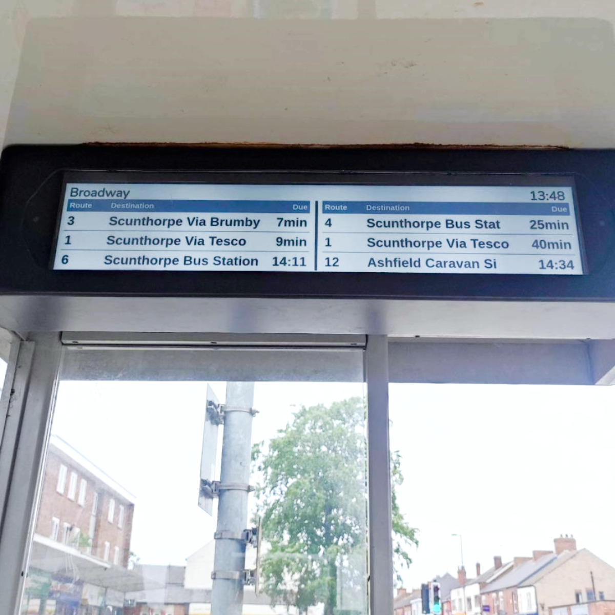 Unbenannt - 2026-03-30T130250.388