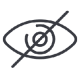 anonymisation anonymisation