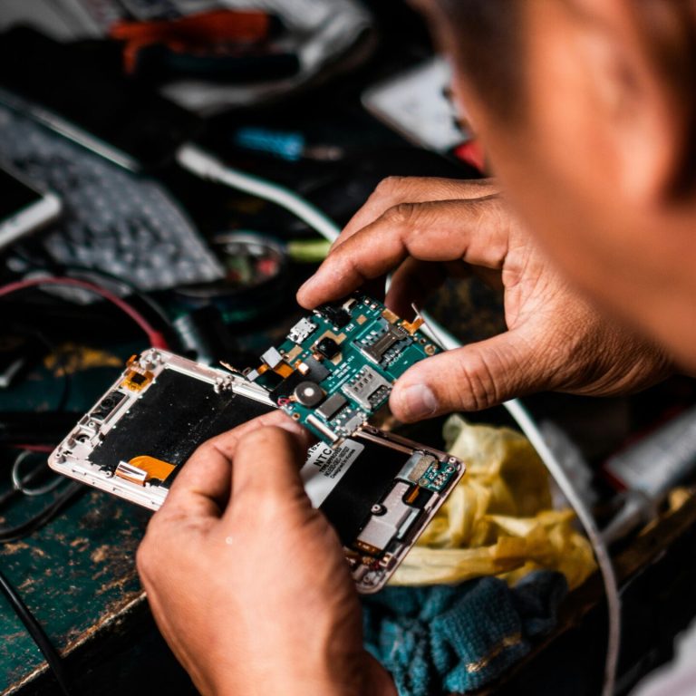 clint-bustrillos-K7OUs6y_cm8-unsplash